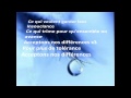 pour la jeunesse.wmv 