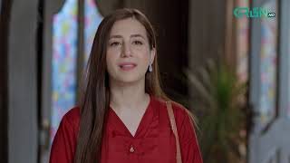 Visaal E Ishq Episode 31 | Best Scene 04 | Green TV Entertainment