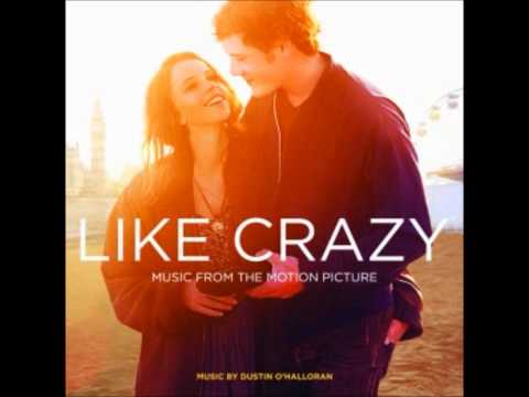 IMpossible (Figurine) - Like Crazy (Music from the Motion Picture)