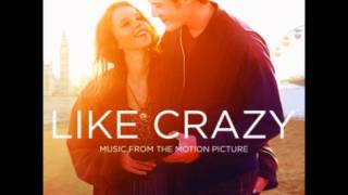 IMpossible (Figurine) - Like Crazy (Music from the Motion Picture)