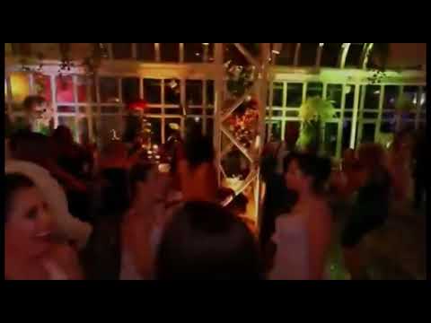 1st class wedding photographers video.