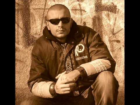 Neymar - Danas ko jučer