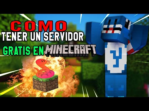 Minecraft gratis y sin java. Minecraft gratis y sin java.