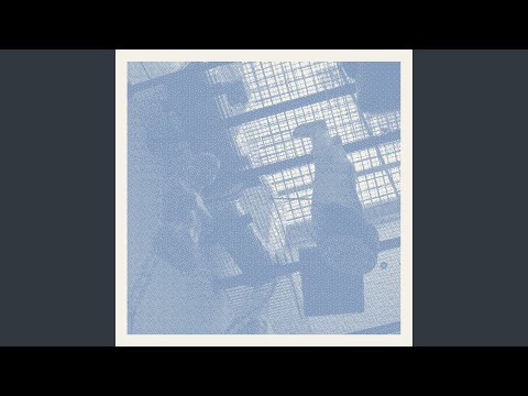Video thumbnail for In the Electric Field