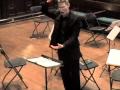 Krzysztof Penderecki - Agnus Dei from Polish Requiem