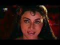 Telugu Movie Kshudra Pooja Part 4 Saventertainments