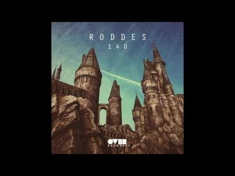Roddes - It Was Real (Original Mix) | OVER RECORDS |