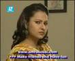Natok Chacha Kahini Directed By Moin Khan Rupi