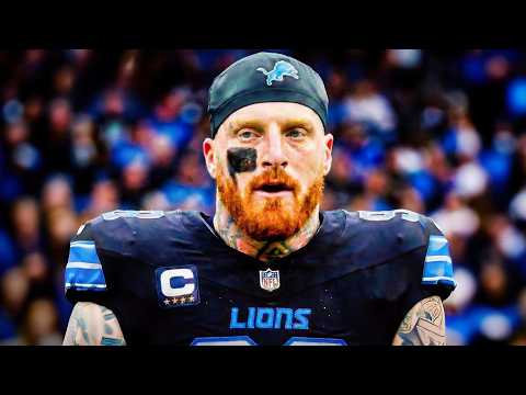 10 Blockbuster NFL Trades That MUST Happen This 2026 Offseason