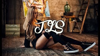 Bebe Rexha - Bad Bitch (Shire Remix)