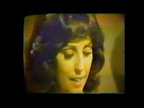 GH ~ 1978 ~ Fall Ep#1 - Part 2 (Full Episode)