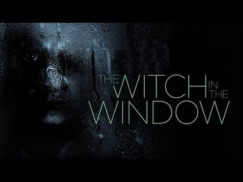 download lagu mp3 mp4 The Window Witch, download lagu The Window Witch gratis, unduh video klip The Window Witch