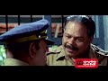Jayaram New Malayalam Full Movie 2018 Jayaram New Movie Releases