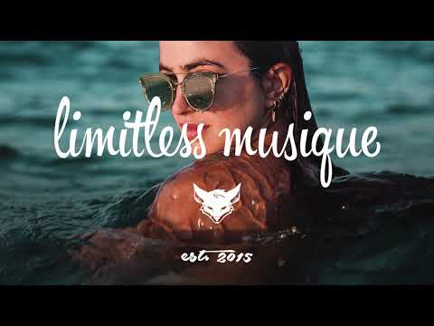 ZHU x Skrillex x THEY. - Working For It (TWO LANES Remix)