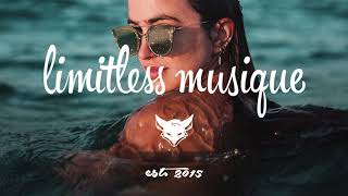 ZHU x Skrillex x THEY. - Working For It (TWO LANES Remix)