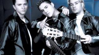 Los Tri-O : Recuerdos