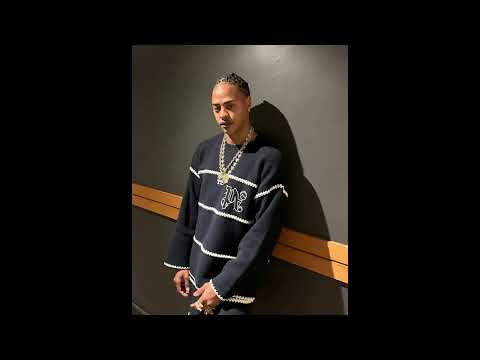 (FREE) Tz da Coronel x Oruam x Chefin Type Beat "Away"