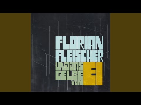 Ein Hoffnungsloser Fall