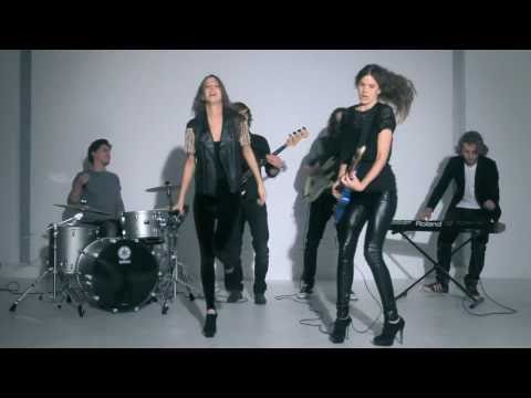 The Souldiers - Down on Me