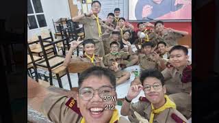 ม212_3PM.mp4 reupload
