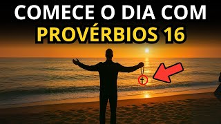 ORAÇÃO DA MANHÃ PARA ENTREGAR O SEU DIA NAS MÃOS DE DEUS E RECEBER DIREÇÃO DIVINA