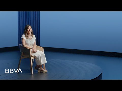 Ni vino antes de dormir ni trucos raros: para dormir del tirón, la experta Nuria Roure propone algo más sano y con un iPhone