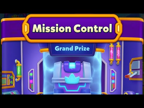 💥 Royal Match level 2562 - 2592 - Super Light Ball is OP 💥