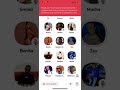 NBA YoungBoy Joins 21 Savage Clubhouse Room And Plays Lil Boosie Music 12 2 2021