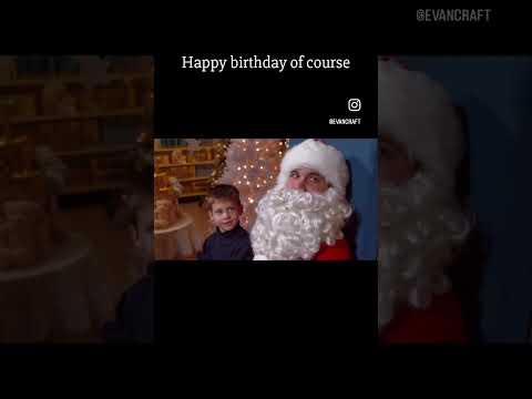 CHRIST IS BORN (HAPPY BIRTHDAY) coming next week! #feliznavidad #christisborn #happybirthday