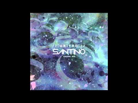 United - Santino - Original Mix