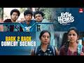 Little Hearts Comedy Scenes 😂 | Mouli, Shivani, Jay Krishna Fun | Watch on ETV WIN