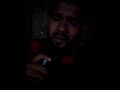 Sidhartha Gautham