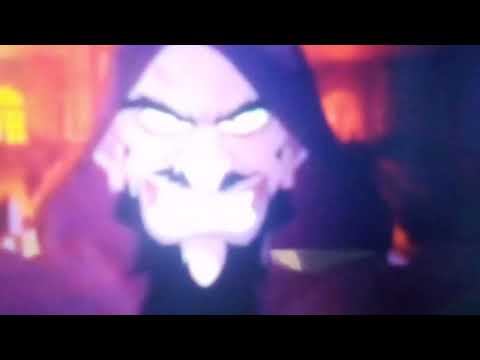 The Harriet King II Michelle's Pride Part 7 My Lullaby