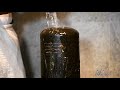 Abhishekam To Lord Shiva Shiva Lingam Abhishekam Pt Ramesh Dayton