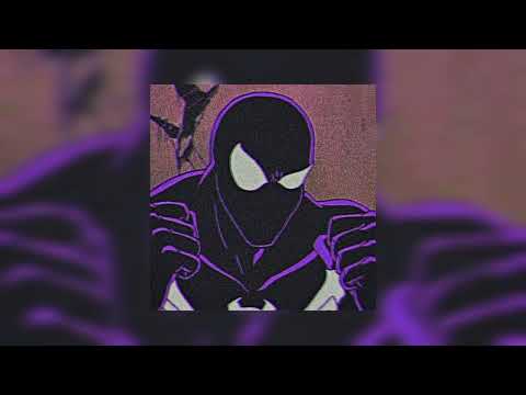 MiyaGi & Andy Panda & Namo Minigun - Есть чё? (Official Audio)