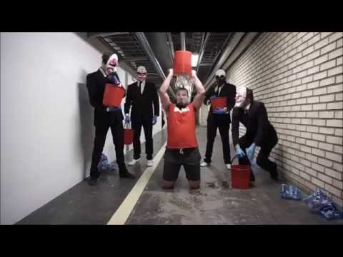 Rashid Theme goes with everything