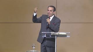 Pastor Silas Malafaia - Aprendendo Com Uma Mulher Extraordinária