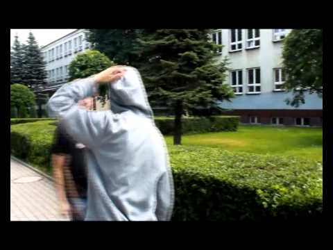 MAGIS Nowy Sącz - Wersja 44 [Teledysk]