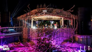 Diplo, Born Dirty - Samba Sujo (V-Edit Cosmic)