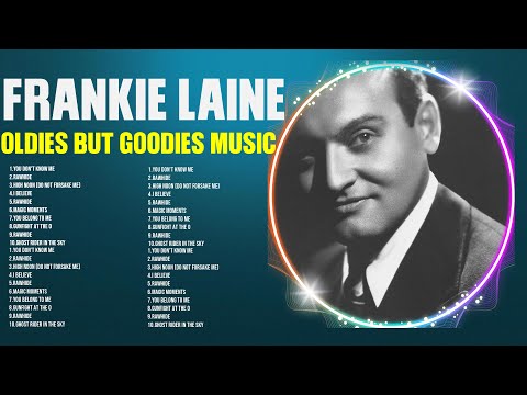 F.r.a.n.k.i.e. .L.a.i.n.e. Golden Songs ~ F.r.a.n.k.i.e. .L.a.i.n.e. Greatest Hits ~ 70s 80s 90