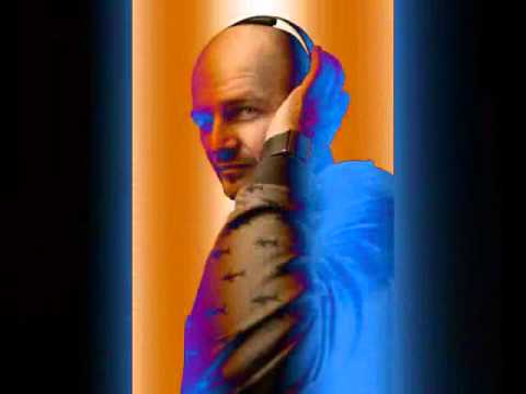 BEN LIEBRAND [ The number One ]