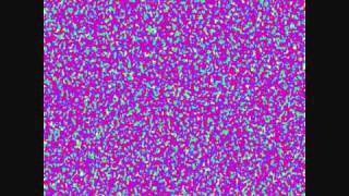 The Safe Side by New Musik