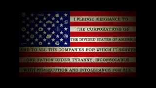 anarchy in the usa (original song)