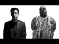 The Notorious B.I.G. - Who Shot Ya? (Serj Tankian ...