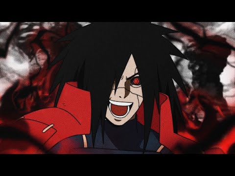 [FREE] HARD TRAP METAL TYPE BEAT sℒen x GHOSTOFBLU x SIXTHELLS 2022 "GHOST" [PROD.GHRXM]