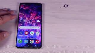 How to unlock Samsung Galaxy S10 Free with a free unlock code