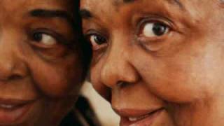 Cesaria Evora New Album Nha Sentimento