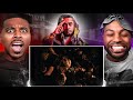 ANOTHER BANGER Hanumankind Go To Sleep Ft Parimal Shais Reaction