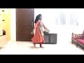 Master Vaathi Coming Classically Thalapathy Vijay Anirudh Ravichander Dance By ClassyAishu
