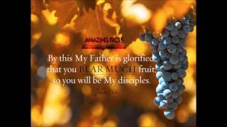 Consumed By Fire -  Lean On Me